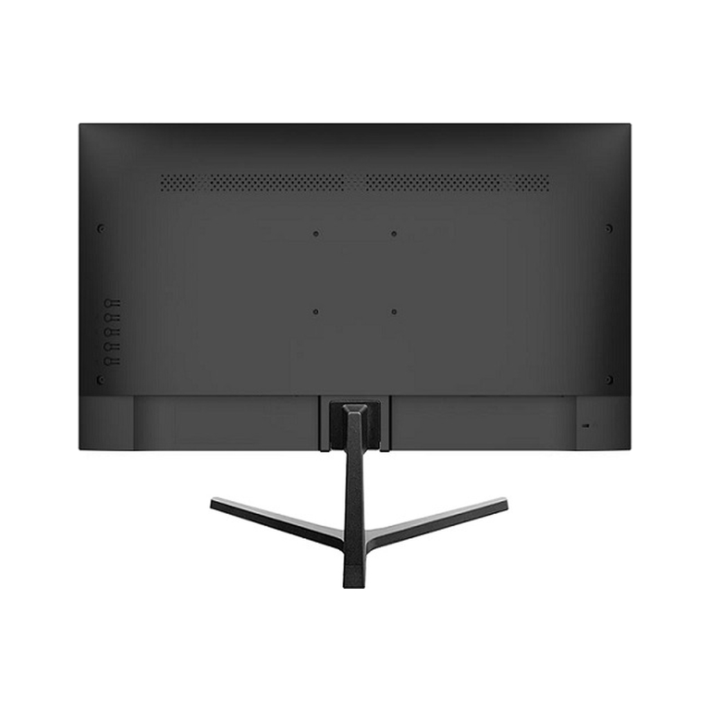 Монітор EvroMedia i24 USBSync 100HZ - зображення 4