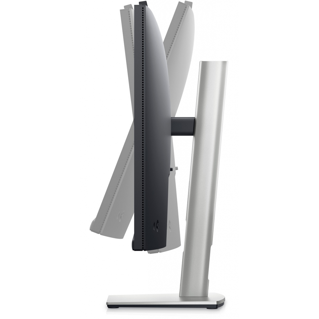 Монітор Dell C2723H (210-BDSM) - зображення 4