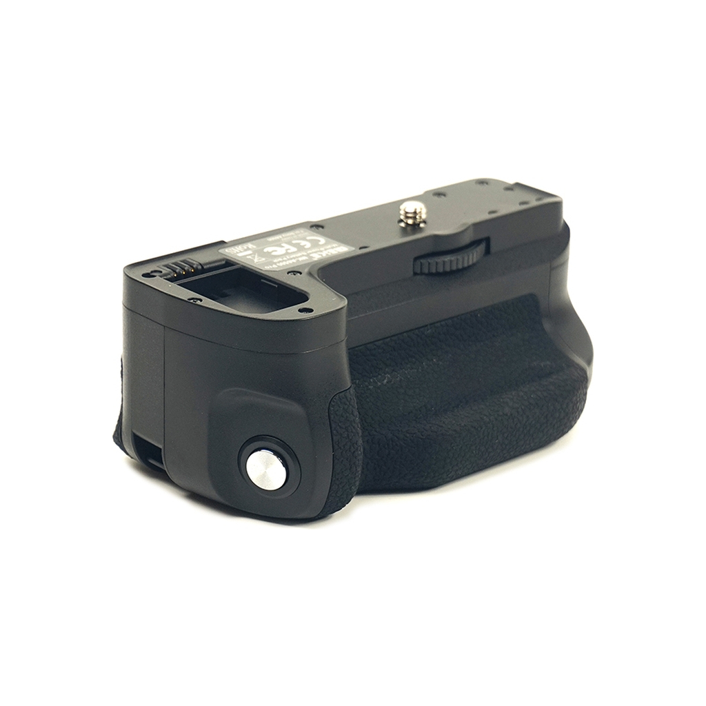 Батарейний блок Meike Sony MK-A6500 Pro (BG950058) - зображення 5