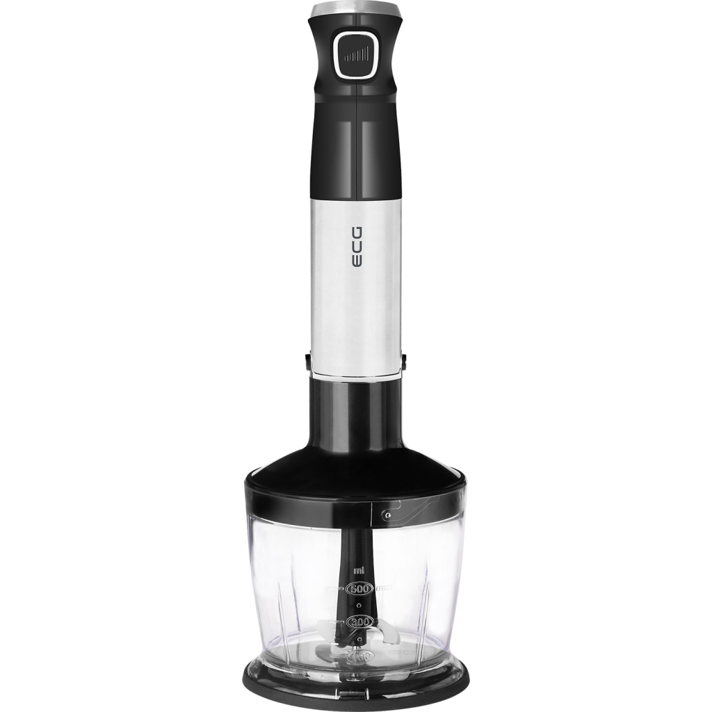 Блендер ECG RM 800 - зображення 8