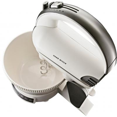 Міксер Gorenje M705WS - зображення 3