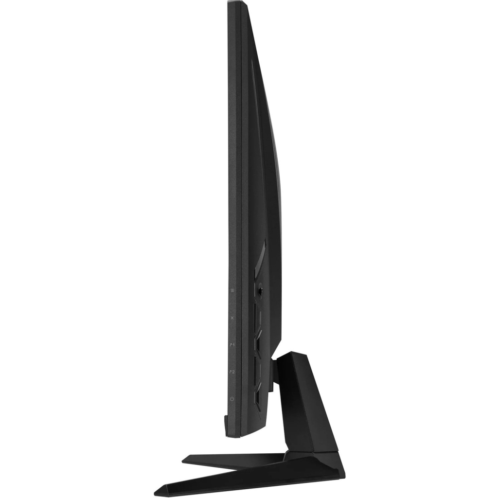 Монітор ASUS TUF Gaming VG32UQA1A - зображення 6