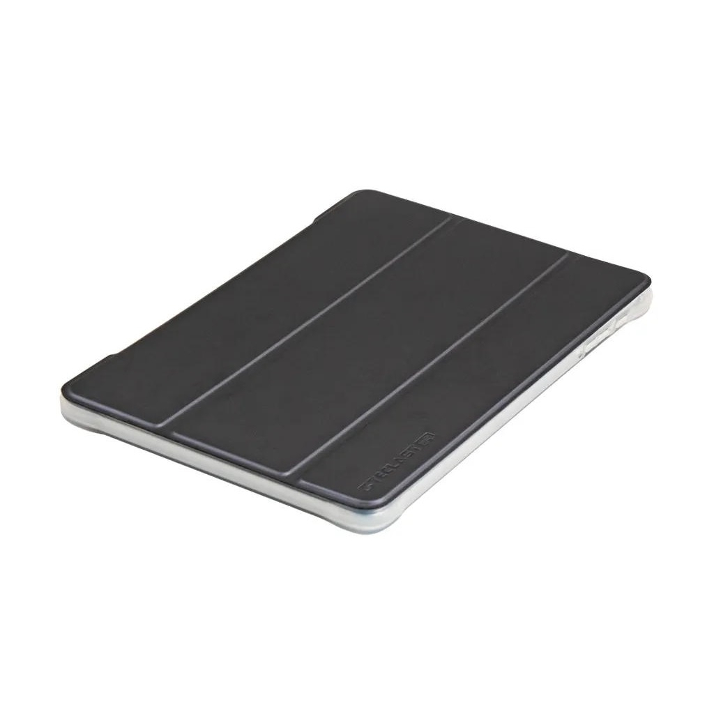 Чохол до планшета Teclast Flex Teclast M50 Plus 10" Blue (6940709689172) - зображення 4