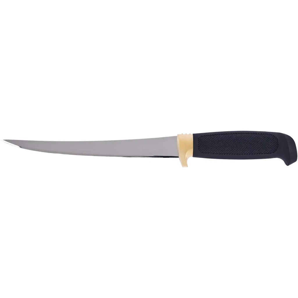 Ніж Marttiini Condor Filleting Knife 19 (836014) - зображення 1