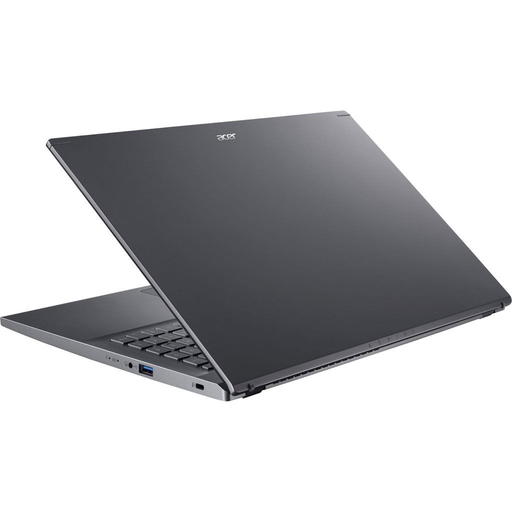 Ноутбук Acer Aspire 3 A317-54-79XA (NX.K9YEU.00H) - зображення 7