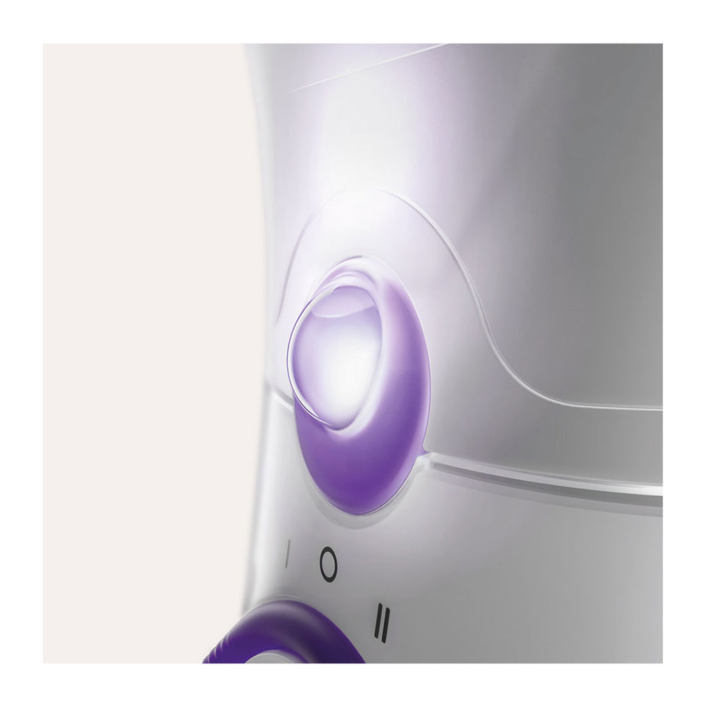 Епілятор Braun SE 5-825P - зображення 3