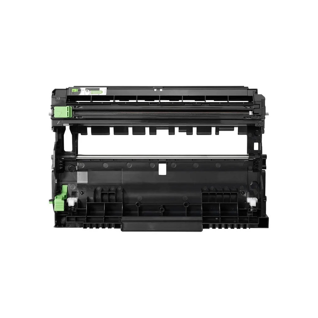 Драм картридж Brother DR2590 - picture 3