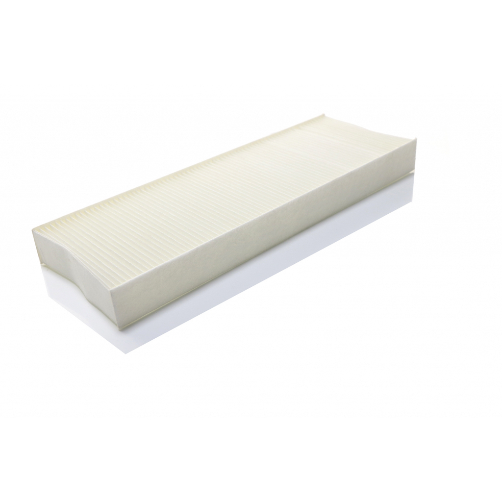 Фільтр салону SHAFER SA421 - зображення 1