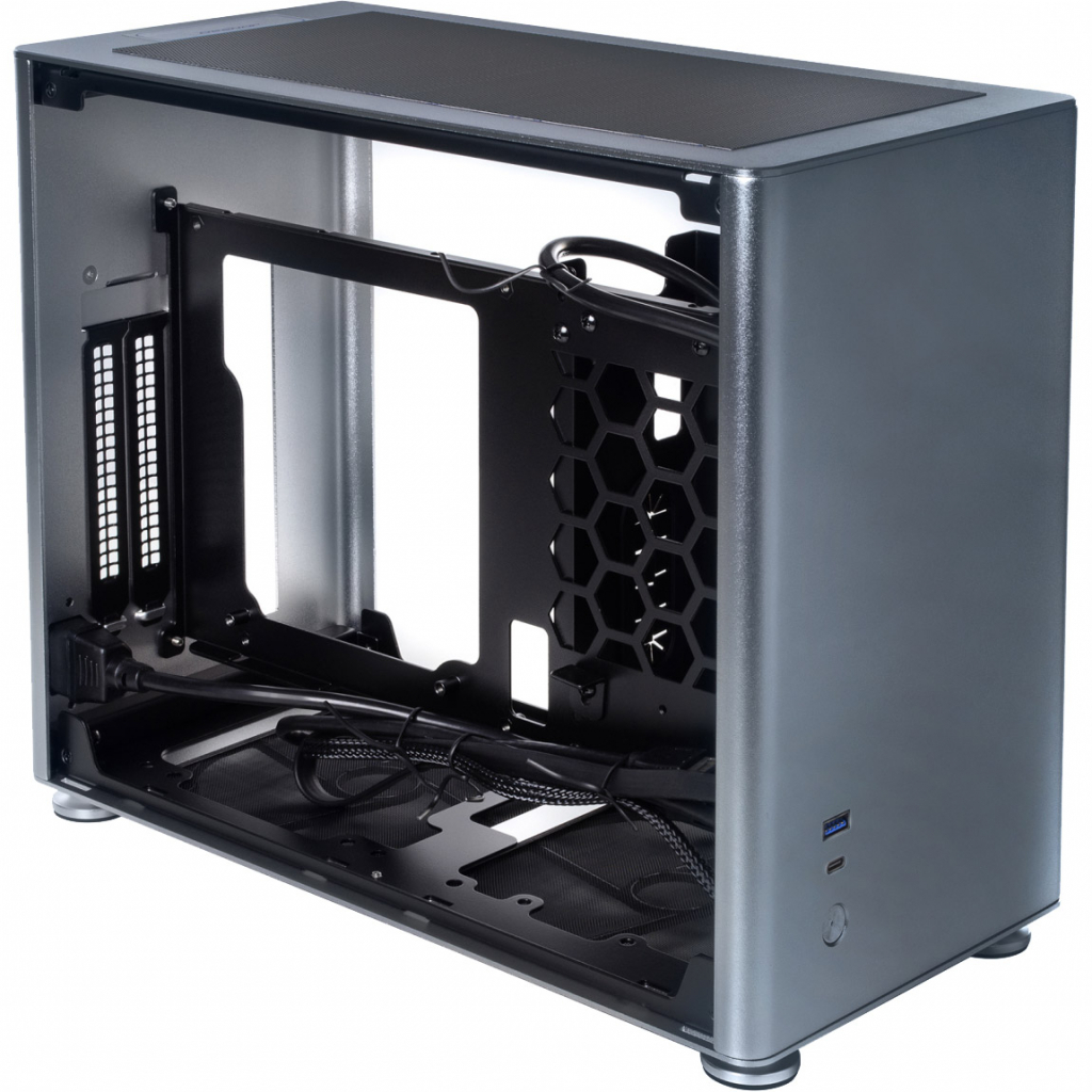 Корпус Qube QBA4I_WG6U3 - зображення 3