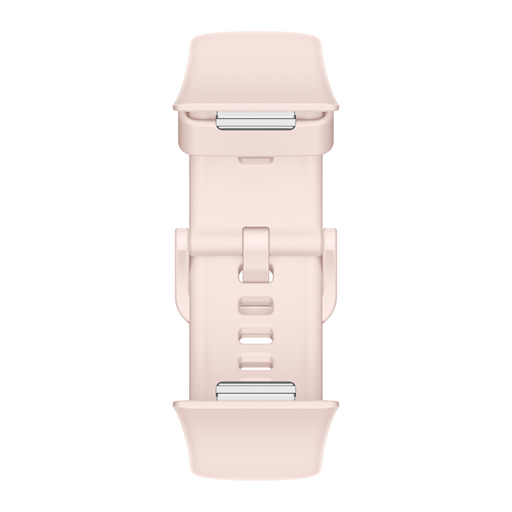 Смарт-годинник Huawei Watch Fit 2 Sakura Pink (55028896) - зображення 7