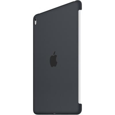 Чохол до планшета Apple для iPad Pro 9.7-inch Charcoal Gray (MM1Y2ZM/A) - зображення 2