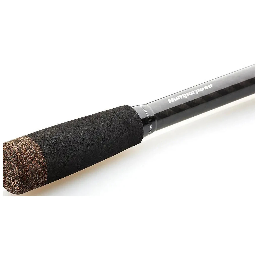 Вудилище Savage Gear SGS2 All-Around 9'/2.74m 10-40g (1854.43.53) - зображення 3