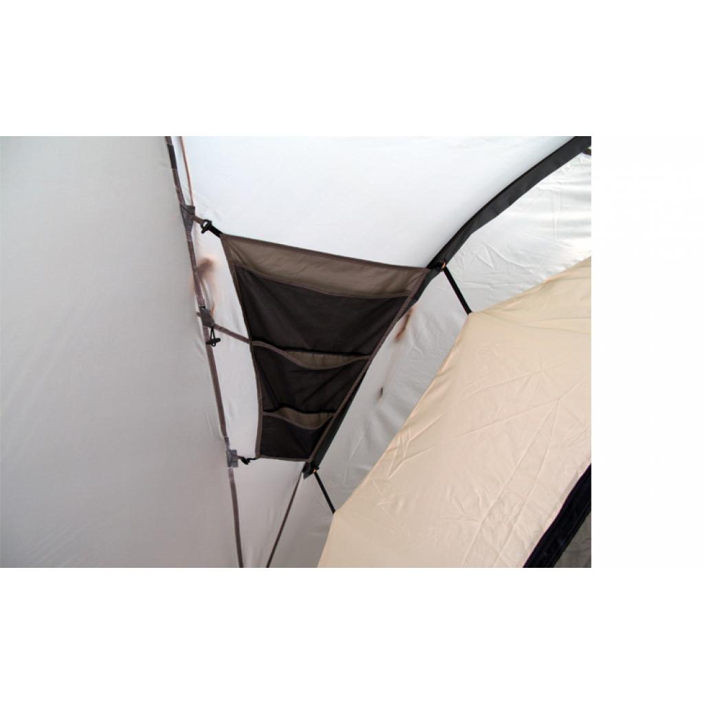 Намет Terra Incognita Grand 5 sand (4823081500247) - зображення 2