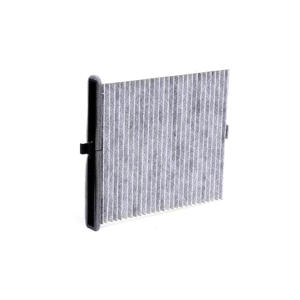 Фільтр салону CORTECO 80004568 - зображення 1