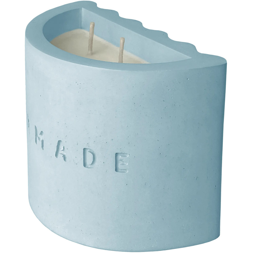 Ароматична свічка Mermade Magic Ritual 100 г (4820241303182) - зображення 2