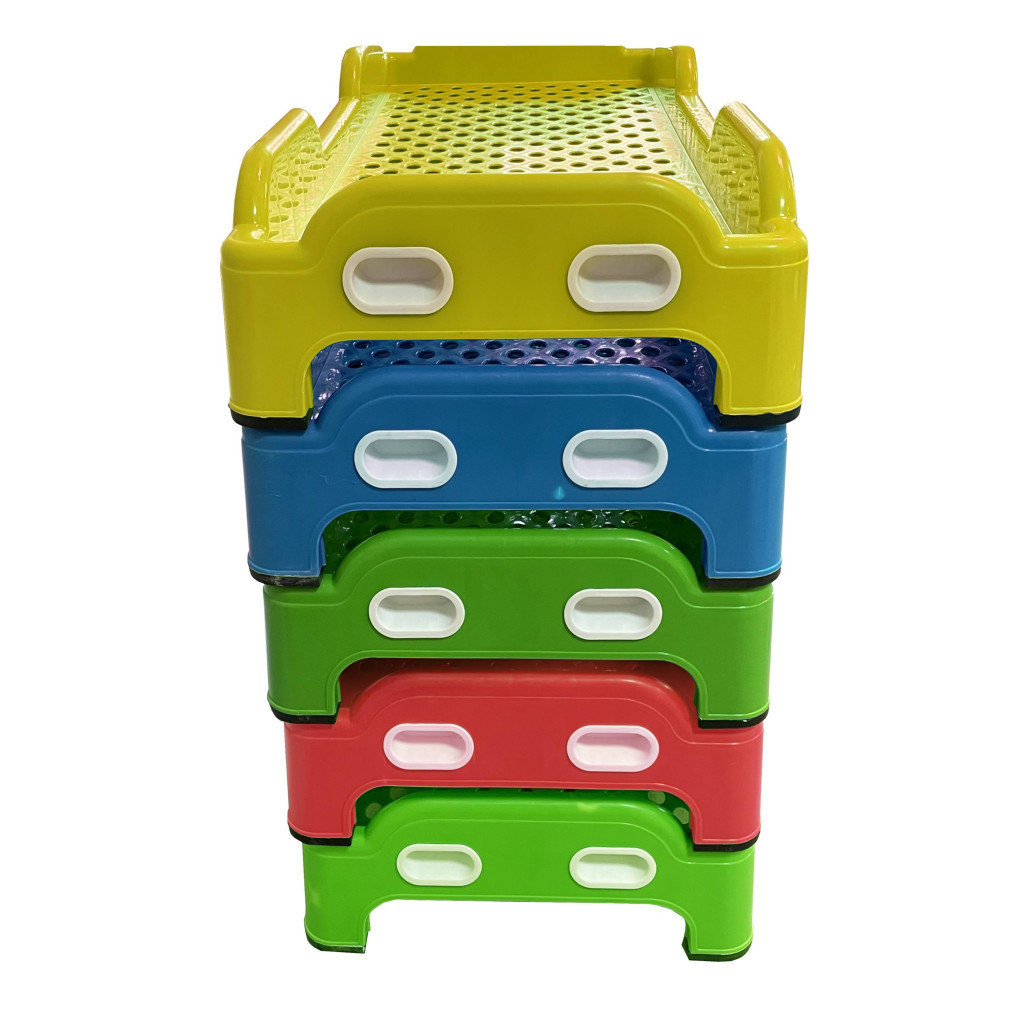 Ліжечко Sector Гномік - зображення 12