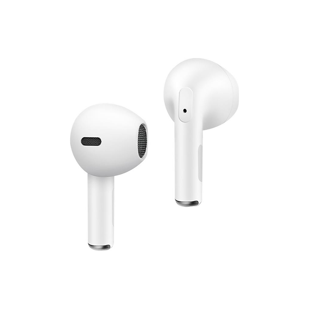 Навушники Media-Tech R-Phones White (MT3608W) - зображення 6