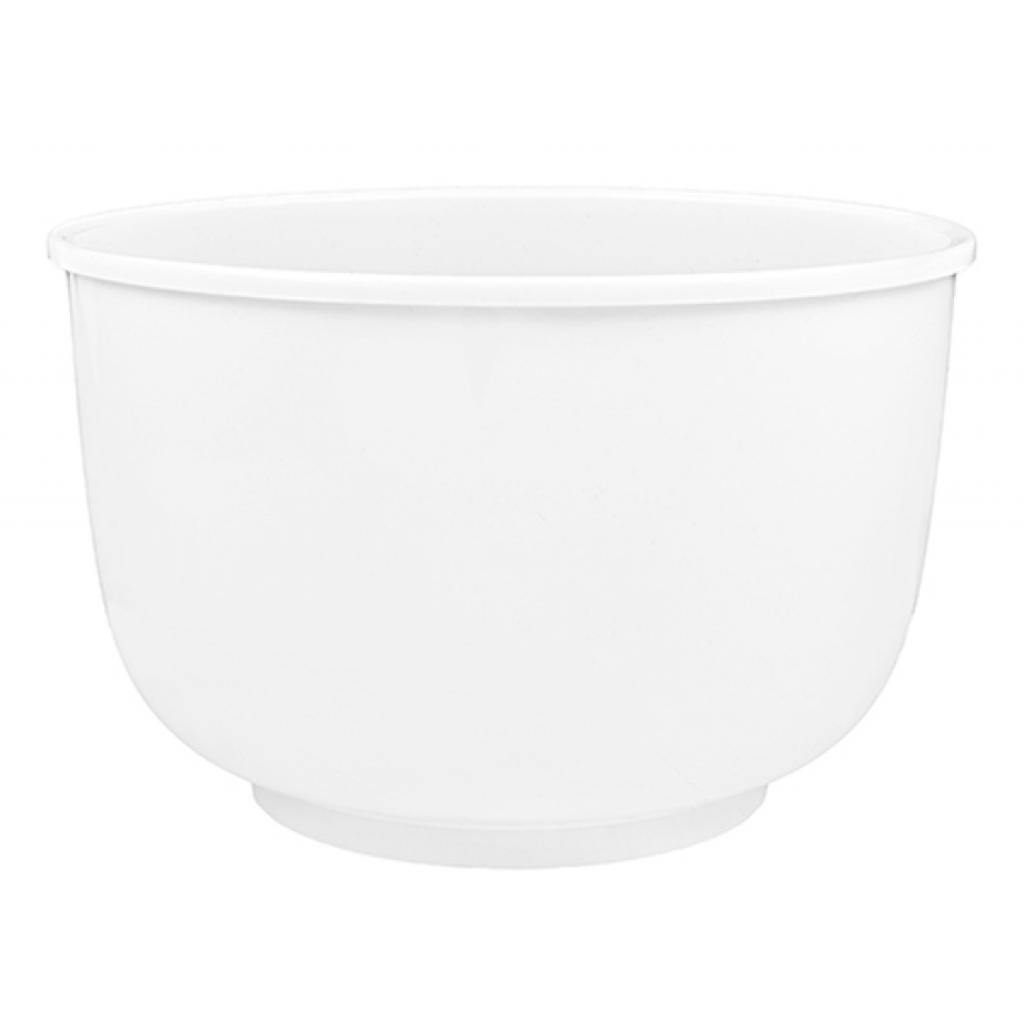 Міксер Vitek VT-1416 - зображення 2