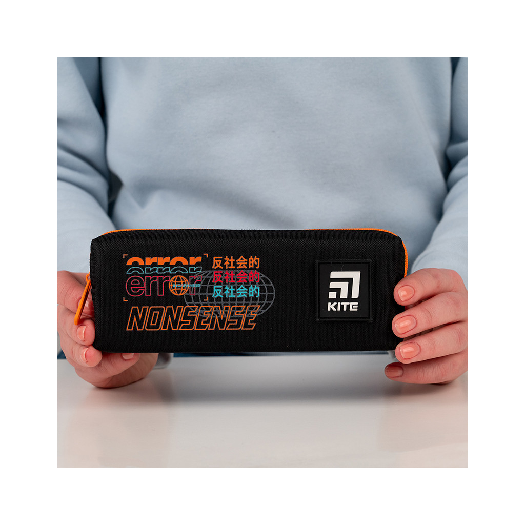 Пенал Kite K24-642-5 - зображення 5