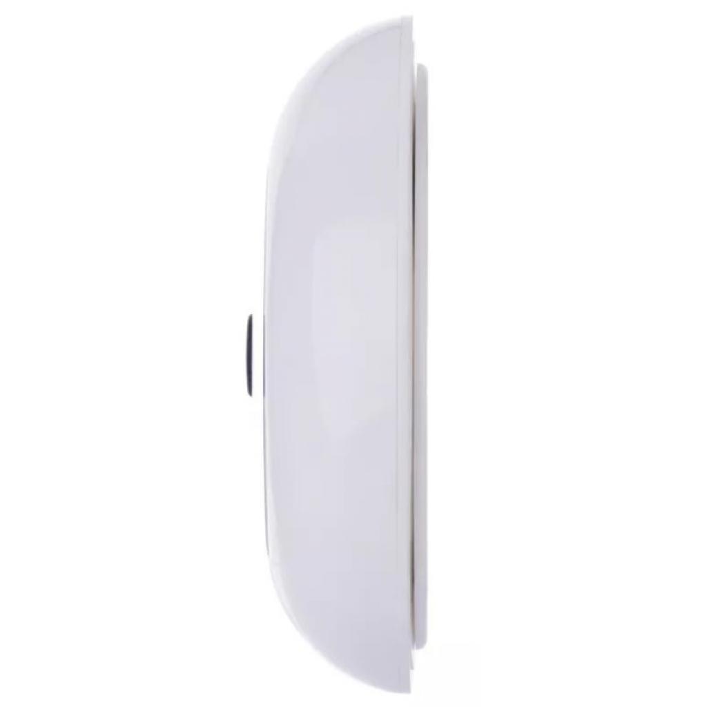 Ліхтар EMOS P3896 - зображення 4