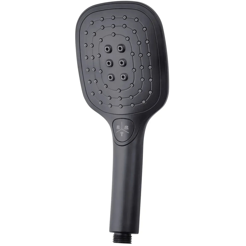 Змішувач Kroner Edelstahl Kubus-SCH010 + змішувач Edelstahl Kubus-SCH060 (CVS30160) - изображение 8