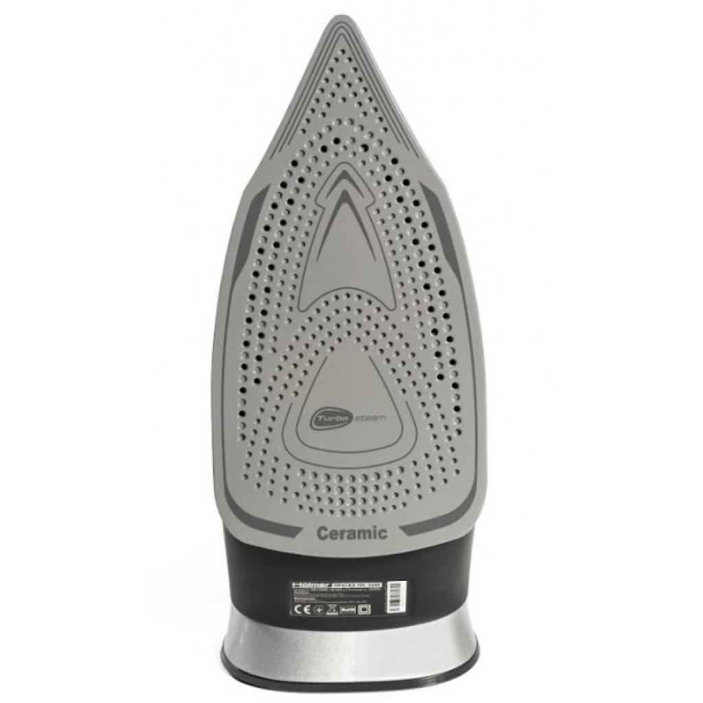 Праска Hölmer HIC-2640 - зображення 2