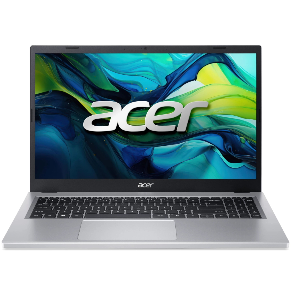 Ноутбук Acer Aspire Go AG15-21P (NX.J8TEU.009) - зображення 1