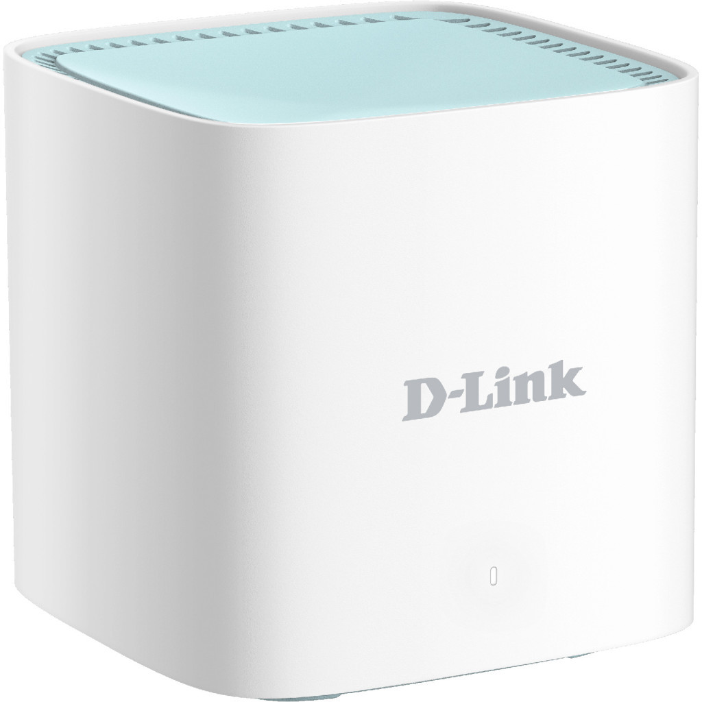 Маршрутизатор D-Link M15-3 - зображення 3