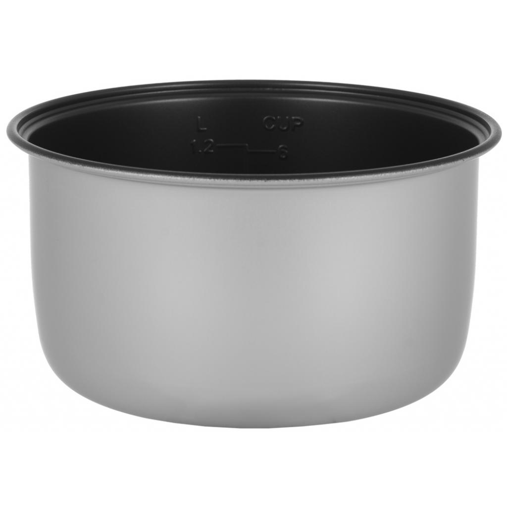 Мультиварка Delfa DMC-310 - зображення 3