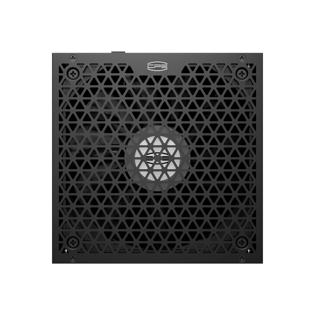 Блок живлення PcCooler 650W (YK650) - зображення 3