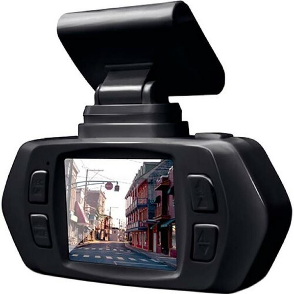 Відеореєстратор Gazer F118 (2758080) - зображення 2