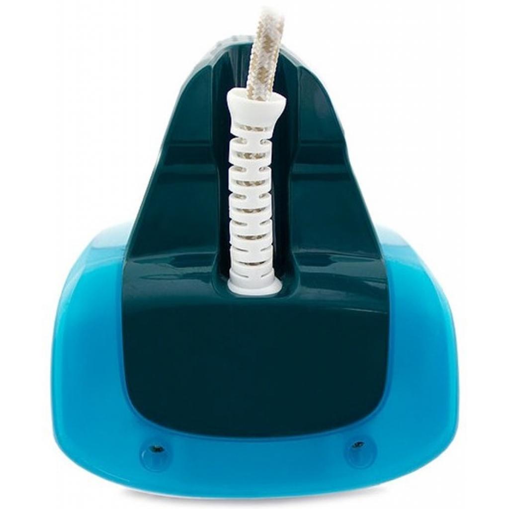 Праска PRIME Technics PTI 2657 FG (PTI2657FG) - зображення 4