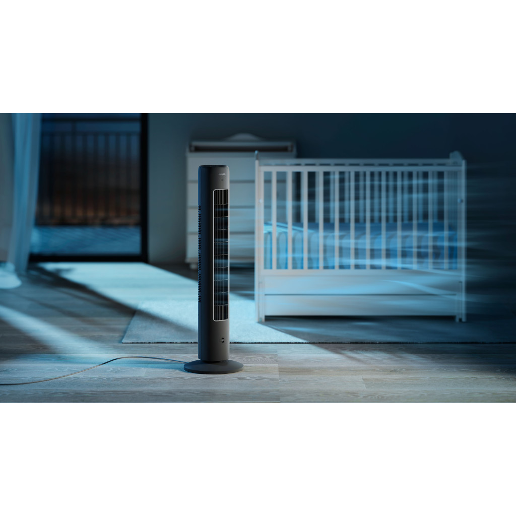 Вентилятор Philips CX5535/11 - зображення 11