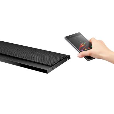 Домашній кінотеатр Sony HT-CT390 (HTCT390.RU3) - зображення 7