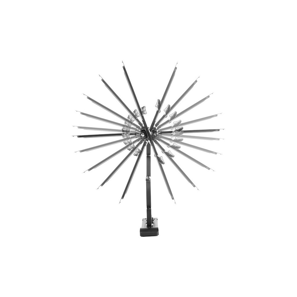 Кронштейн Charmount TV-64 - зображення 3