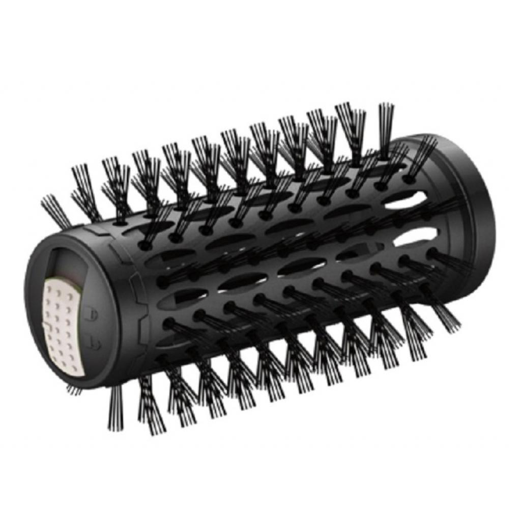 Фен-щітка Babyliss AS551E - зображення 5