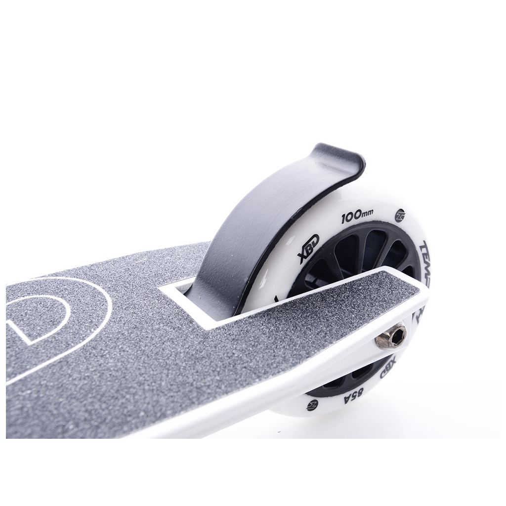 Самокат Tempish трюковий XBD 100 (1050000224) - зображення 9