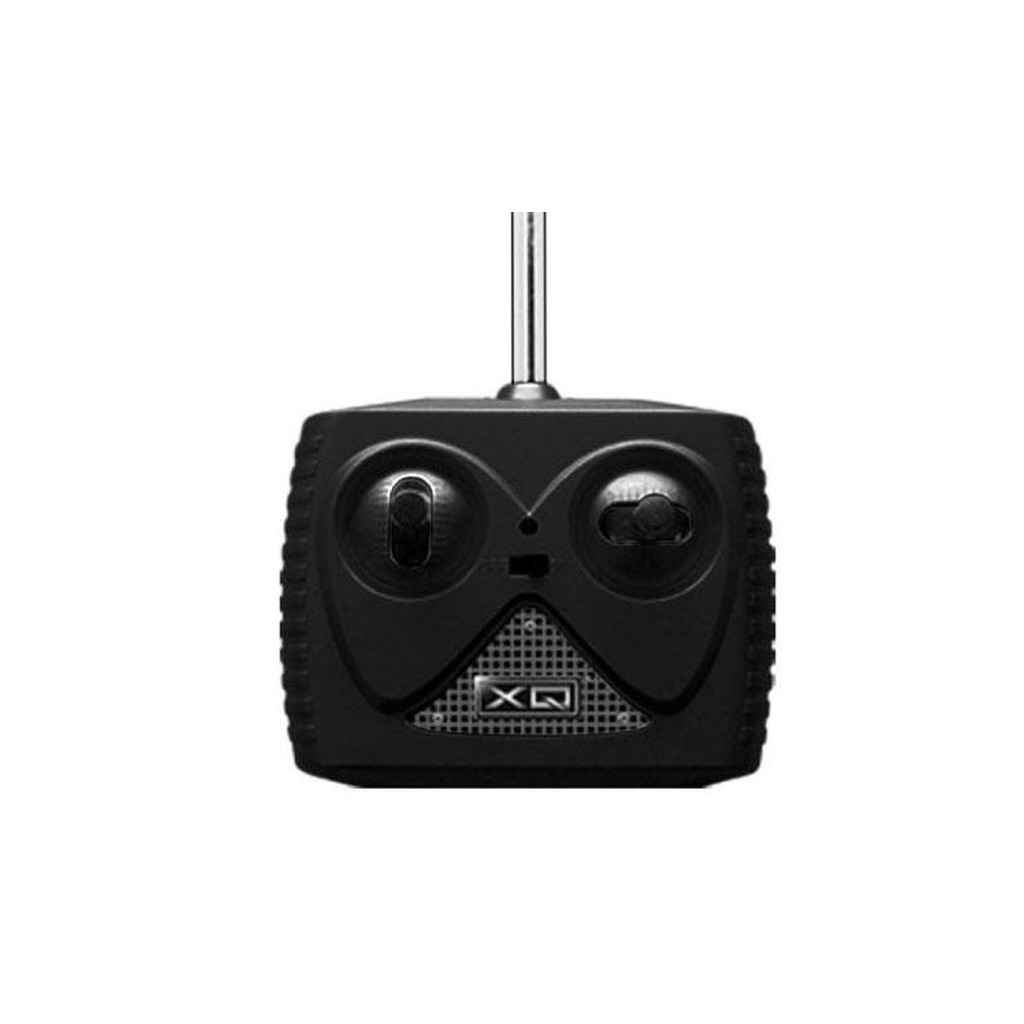 Радіокерована іграшка XQ Attack Champ (XQXS24-1AAA) - зображення 4