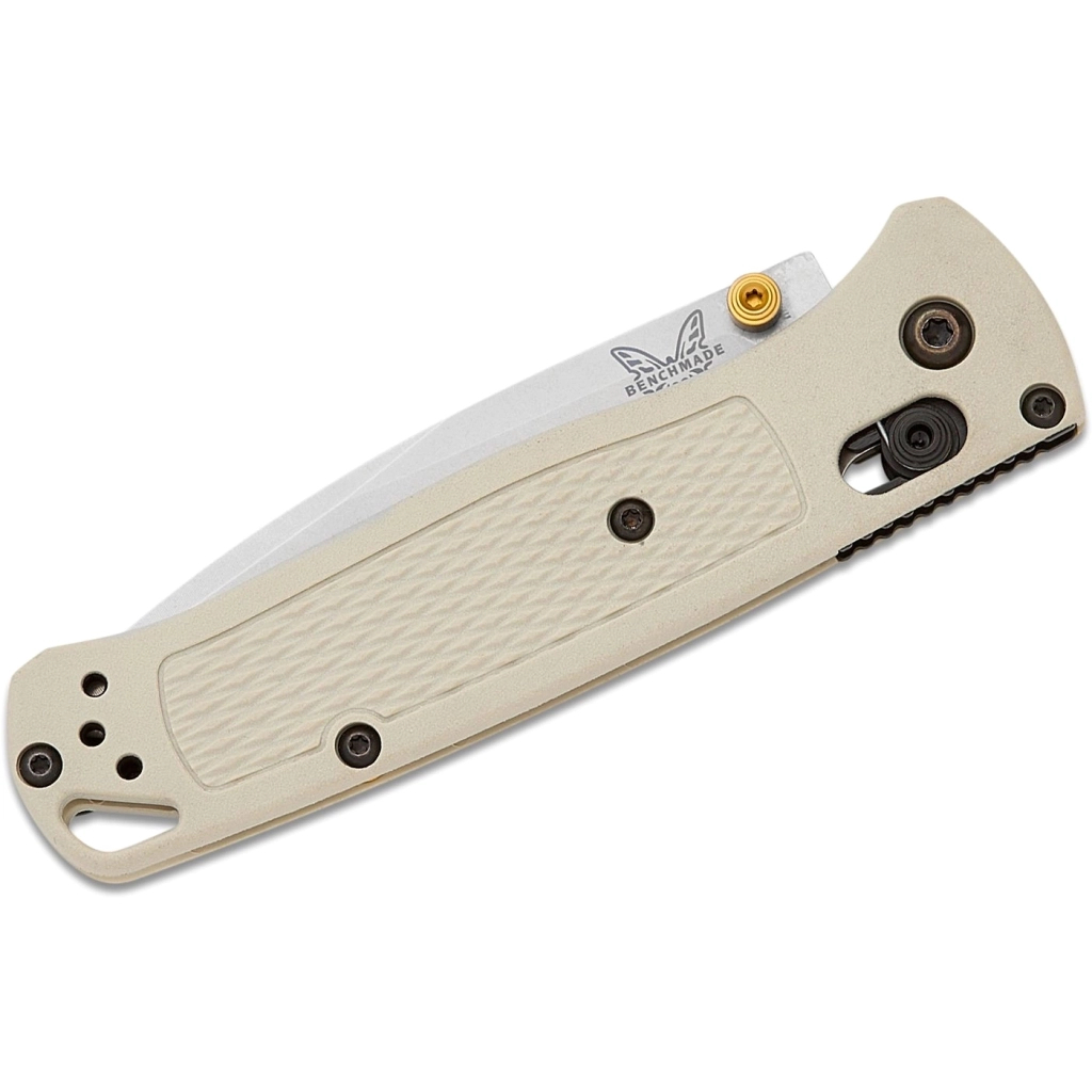 Ніж Benchmade Bugout (535-12) - зображення 6