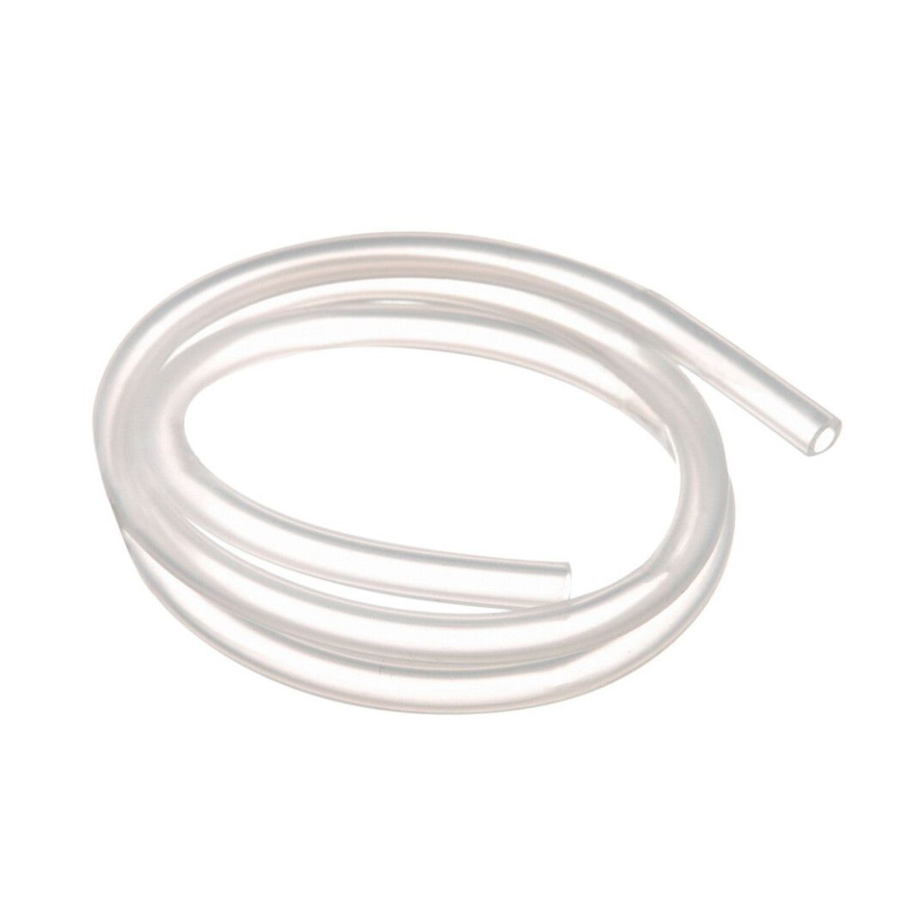 Носовий аспіратор Canpol babies електричний Easy Natural (9/319) - зображення 11