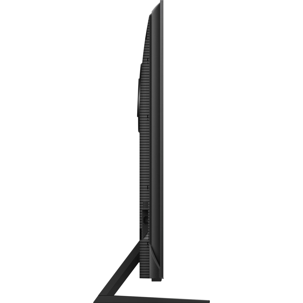Телевізор TCL 75C765 - зображення 4