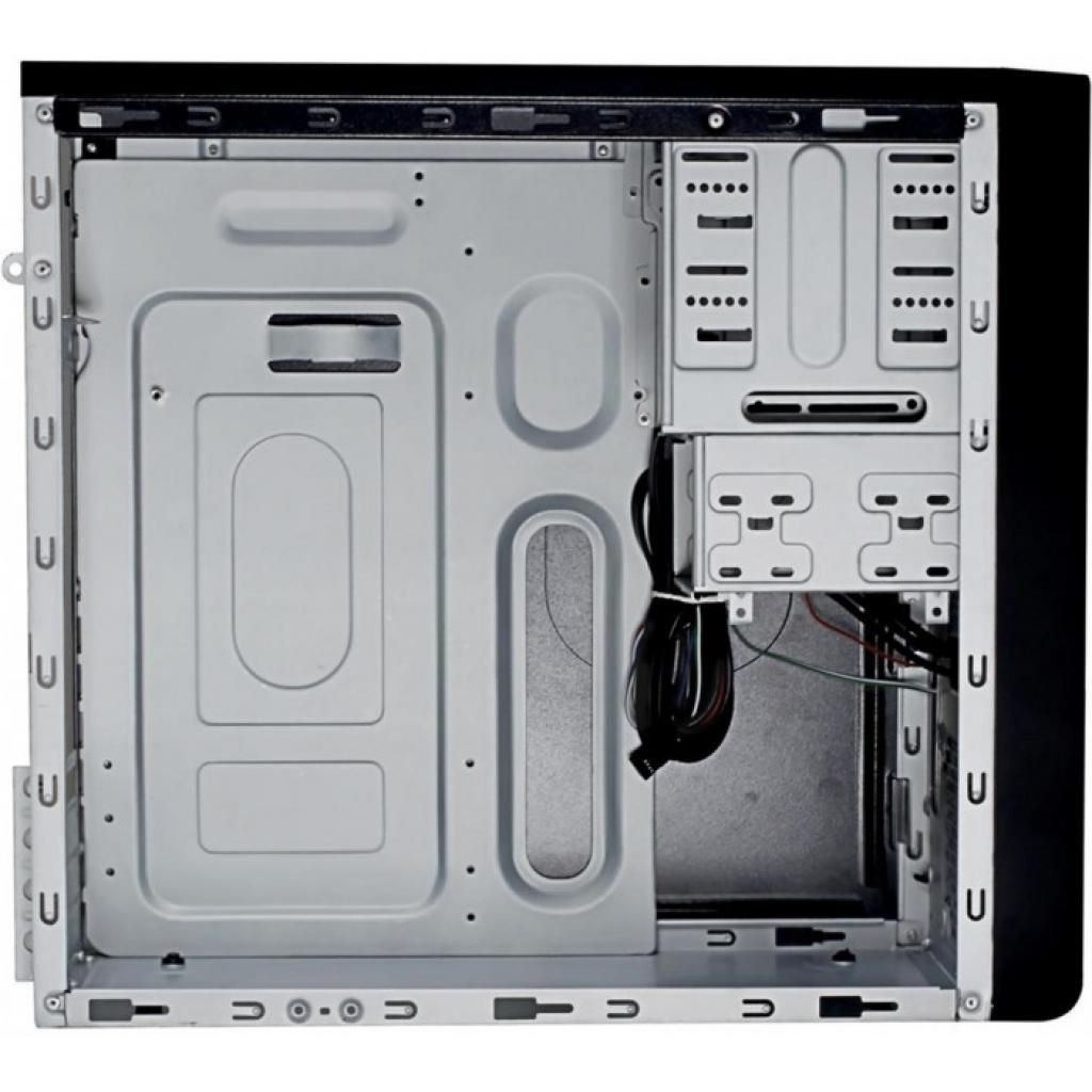 Корпус Gamemax MT-301U3-NP - зображення 5