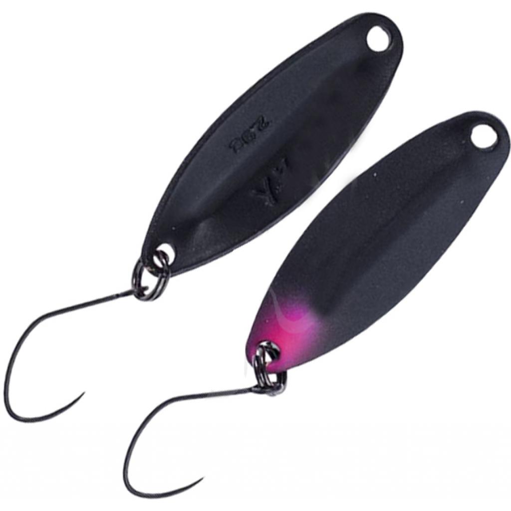 Блешня Nories Masukurouto 3.7g LD #013 (1812.01.61) - зображення 1