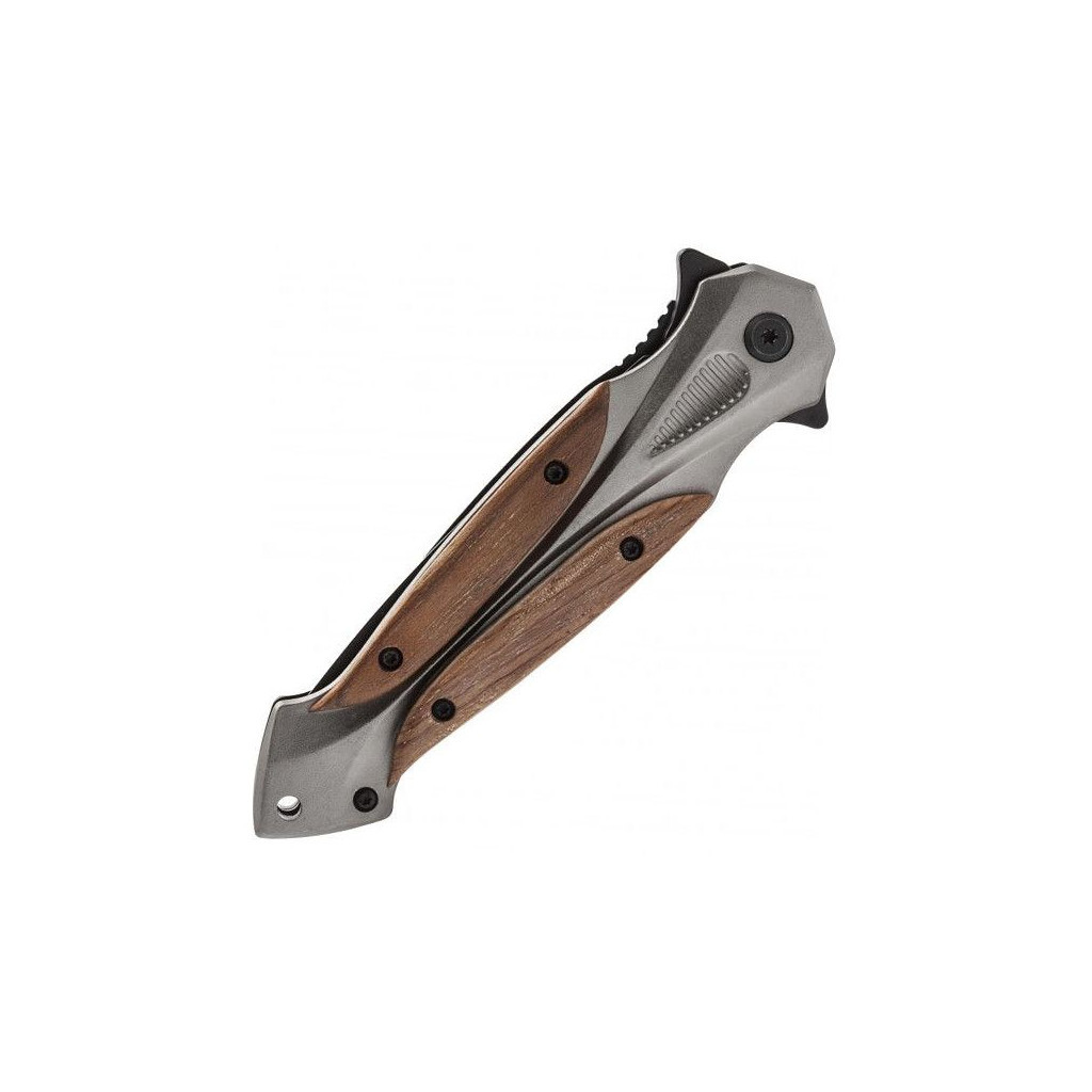 Ніж Boker Magnum Starfighter (01RY069) - зображення 4