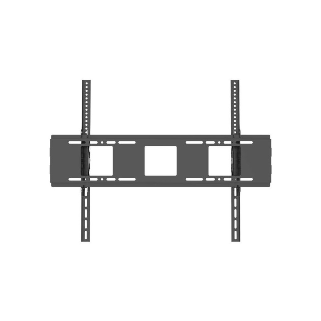 Кронштейн Charmount TV-96 - зображення 6