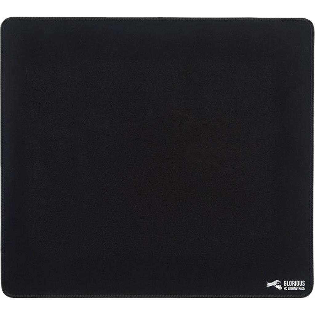 Килимок для мишки Glorious Large Black (G-L) - зображення 1