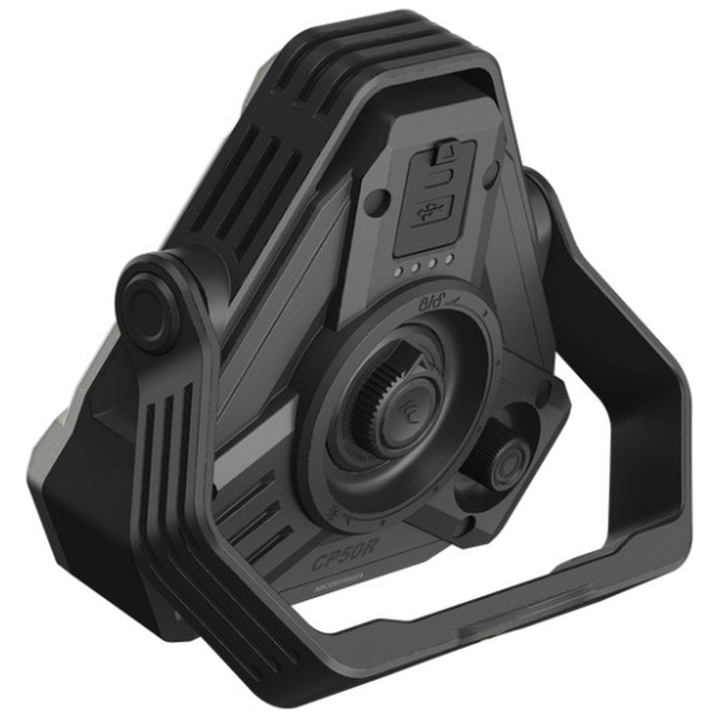 Ліхтар Fenix CP50R - зображення 5