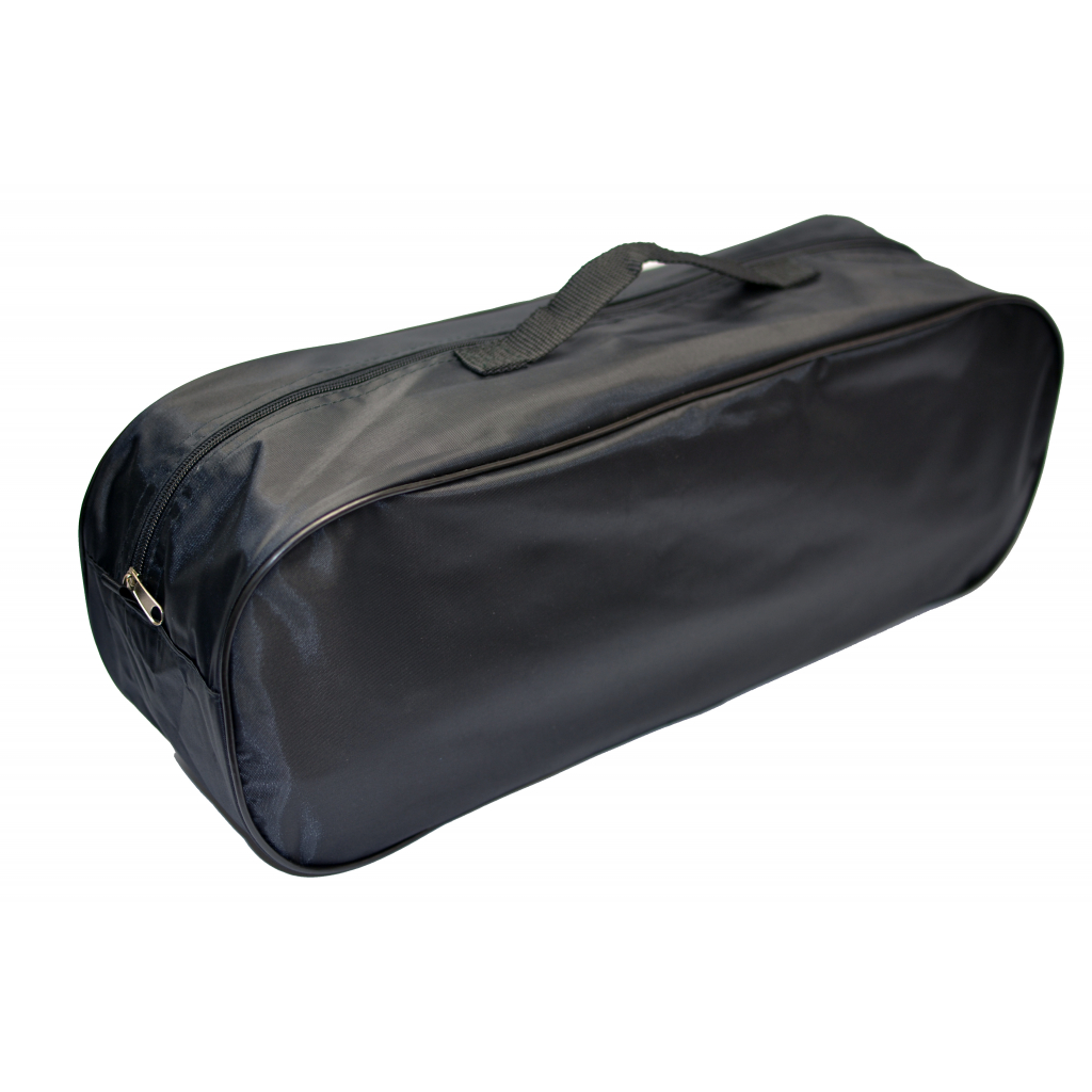 Набір техдопомоги Poputchik автомобіліста "Євростандарт" (01-011) - изображение 2