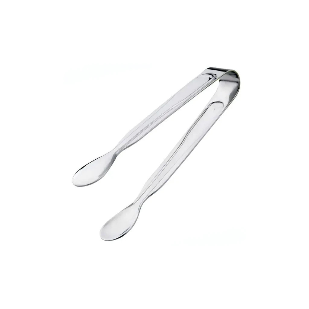 Щипці кухонні FoREST для цукру 11 см (356010ВП) - зображення 1