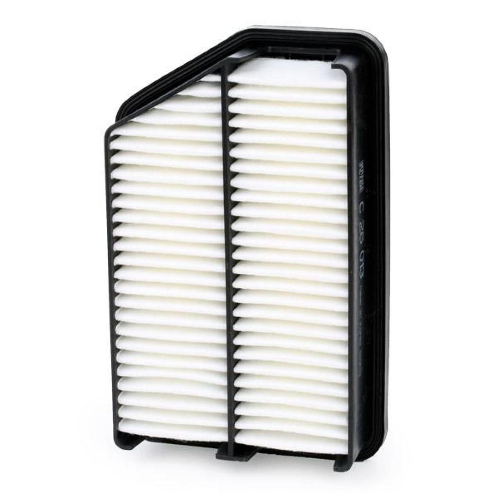 Повітряний фільтр для автомобіля Mann C26013 - зображення 1